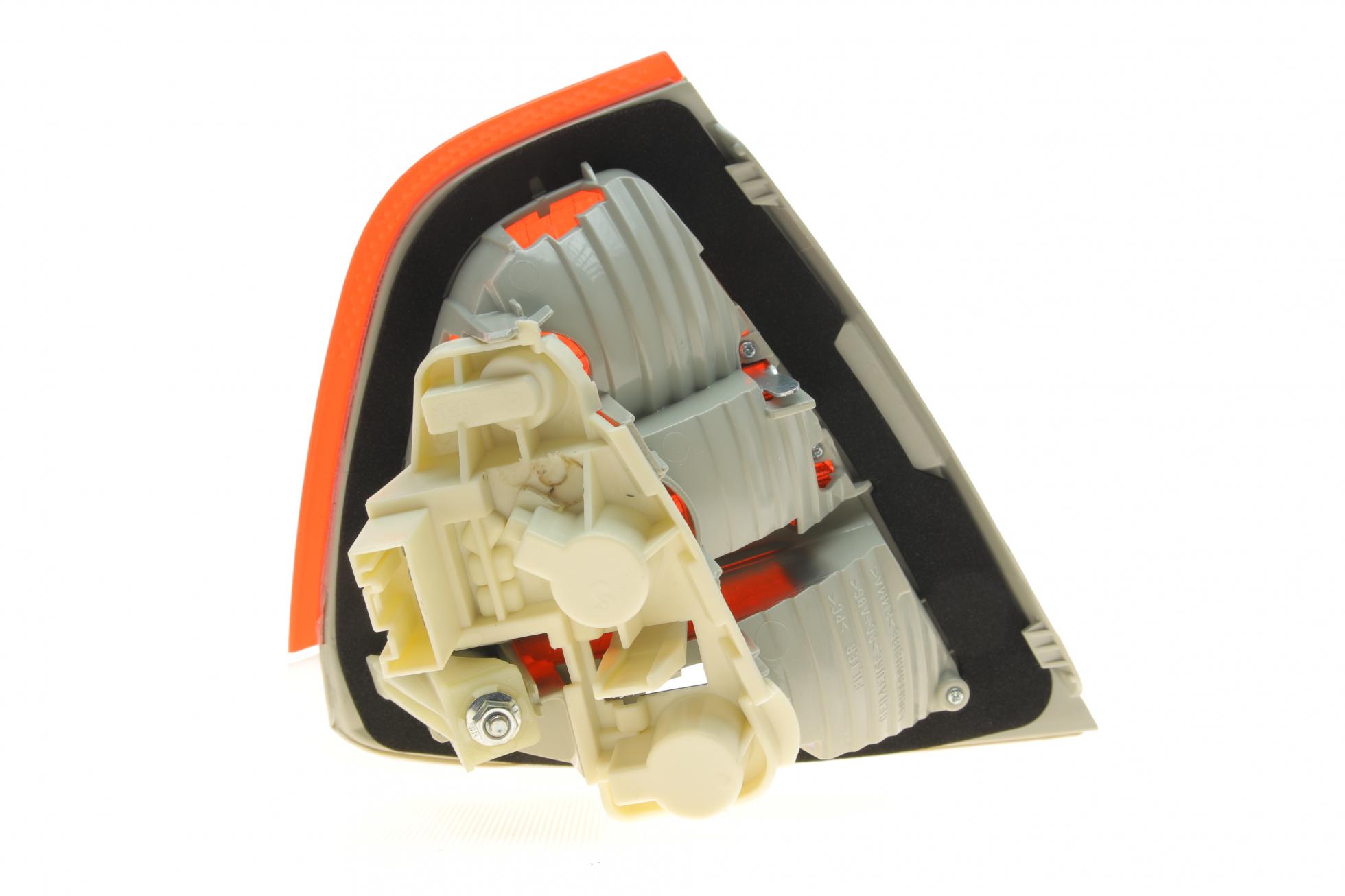 714027640801 MAGNETI MARELLI
